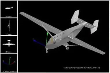 02-m28example_clip_image005