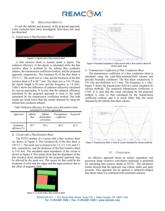 FDTD+Simulation+of+Thin+Resistive+Sheet_Page_2