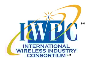 IWPC 徽标
