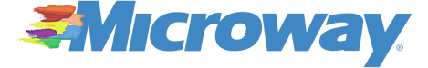 microroway_logo