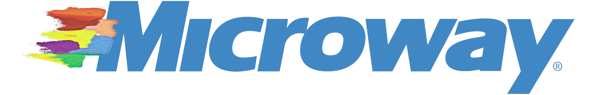 microroway_logo